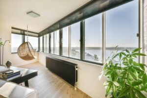 Cómo iluminar correctamente cada área de tu hogar
